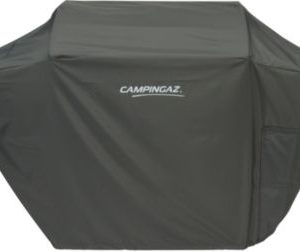 Housse barbecue Campingaz ADG2000037292