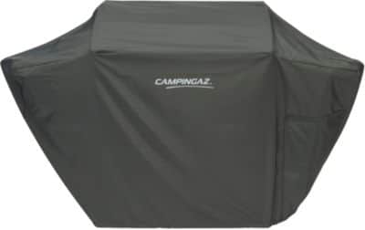 Housse barbecue Campingaz ADG2000037290 Housse barbecue Campingaz ADG2000037290