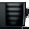 Expresso broyeur Jura E8 Piano Black 15355 Expresso broyeur Jura E8 Piano Black 15355