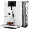 Expresso broyeur Jura ENA 8 Touch Full Nordic White 15332 Expresso broyeur Jura ENA 8 Touch Full Nordic White 15332