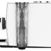 Expresso broyeur Jura ENA 8 Touch Full Nordic White 15332 Expresso broyeur Jura ENA 8 Touch Full Nordic White 15332