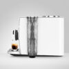 Expresso broyeur Jura ENA 8 Touch Full Nordic White 15332 Expresso broyeur Jura ENA 8 Touch Full Nordic White 15332