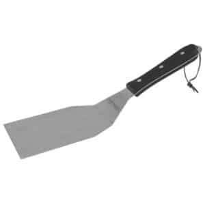 Spatule Campingaz ADG2000035410
