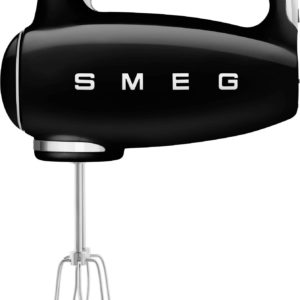 Batteur Smeg HMF01BLEU
