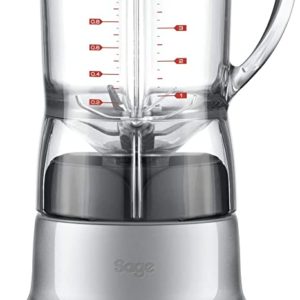 Blender Sage SBL620SIL4CEU1