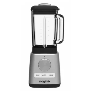 Blender MAGIMIX Power 4 11630