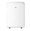 Climatiseur Beko BX109C Climatiseur Beko BX109C
