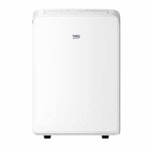Climatiseur Beko BX109C