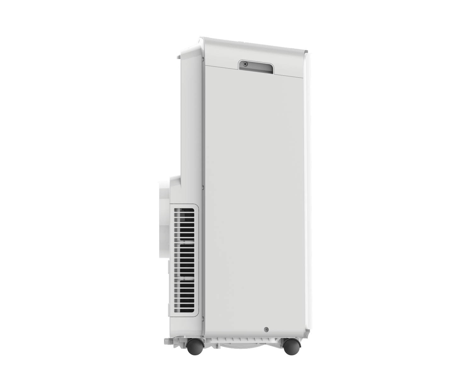 Climatiseur Beko BX109C -2 Climatiseur Beko BX109C