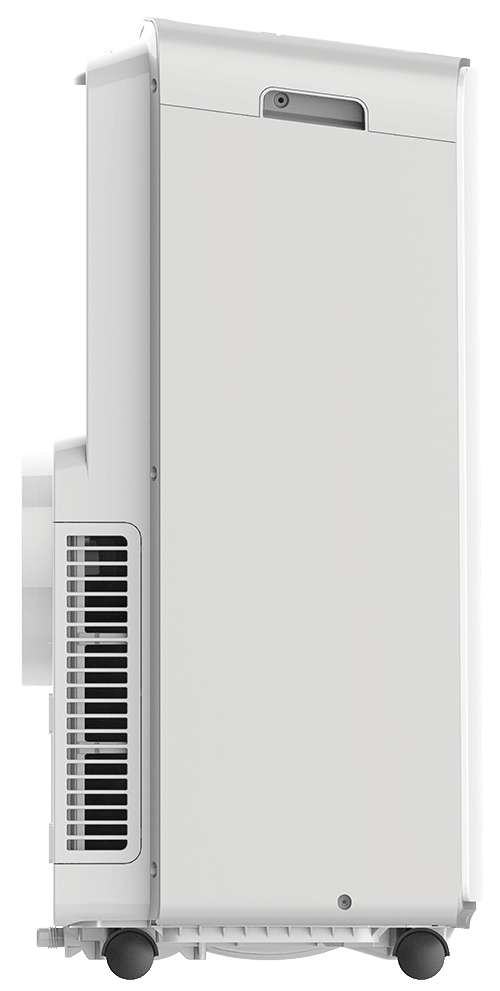 Climatiseur Beko BX109C -3 Climatiseur Beko BX109C