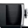 Expresso Broyeur Jura E8 Moonlight Silver (EB) 15336 Expresso Broyeur Jura E8 Moonlight Silver (EB) 15336