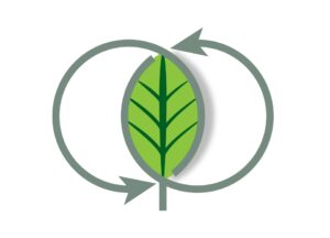 Machine à café Expresso broyeur Smeg BCC02