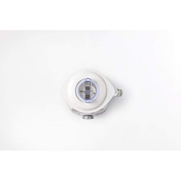 blender-blanc-puur-domo-do703bl-1.jpg