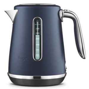 Bouilloire Sage SKE735DBL4EEU1