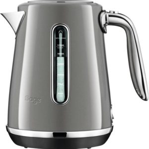 Bouilloire Sage SKE735SHY4EEU1