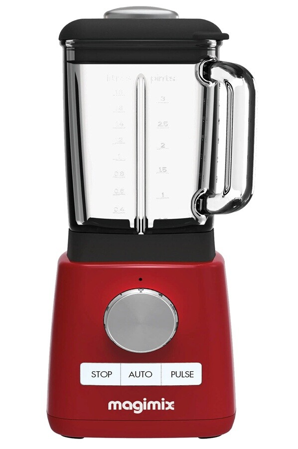 magimix_11629_l2002174767683A_142349044.jpg