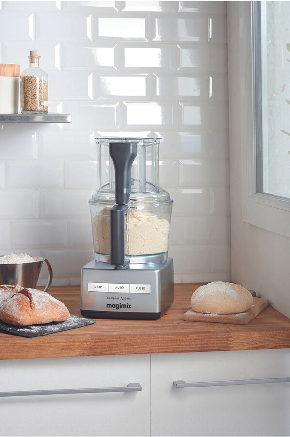 magimix_cs3200_chr_mat_18371_l2002264802039B_133740648.jpg
