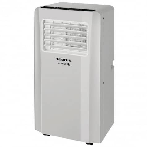 taurus_alpatec_Climatiseur_mobile_reversible_2600w_18m2_taurus_alpatec.jpg