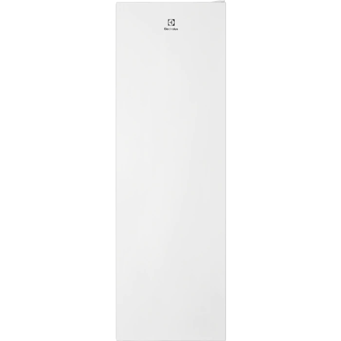 Réfrigérateur Electrolux - LRT5MF38W0 -1 Réfrigérateur Electrolux - LRT5MF38W0