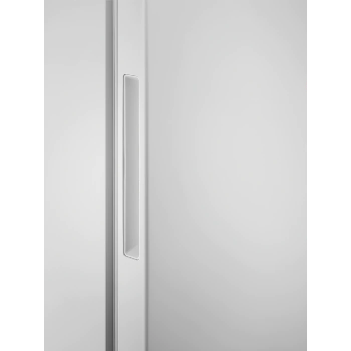 Réfrigérateur Electrolux - LRT5MF38W0 -4 Réfrigérateur Electrolux - LRT5MF38W0