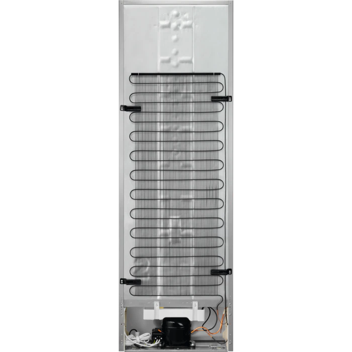 Réfrigérateur Electrolux - LRT5MF38W0 -5 Réfrigérateur Electrolux - LRT5MF38W0