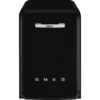 lave vaisselle SMEG LVFABBL3 lave vaisselle SMEG LVFABBL3