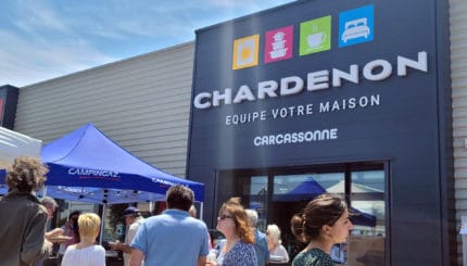 anniversaire chardenon carcassonne