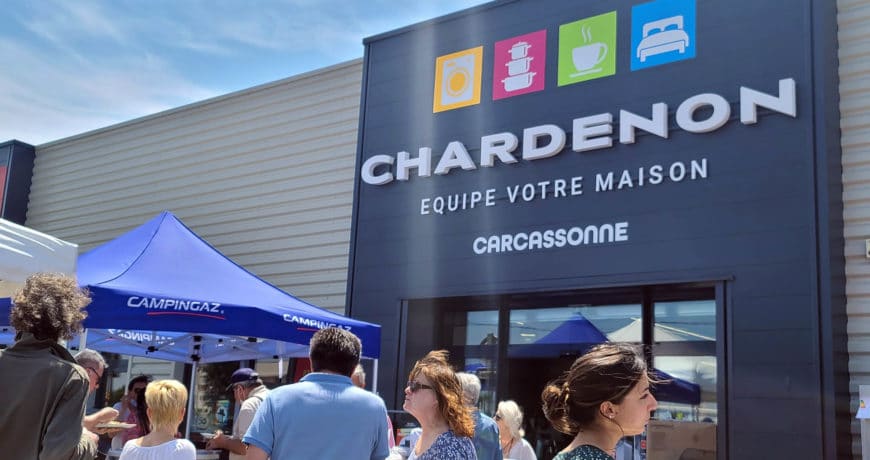 anniversaire chardenon carcassonne