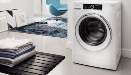 choisir sèche linge