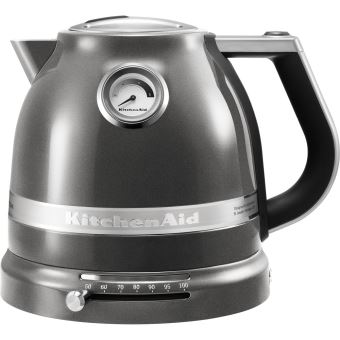 Bouilloire-Kitchenaid-Artisan-5KEK1522EMS-2400-W-Gris.jpg