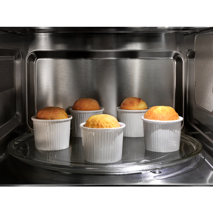 ELECTROLUX LMS2253TMX -2 ELECTROLUX LMS2253TMX