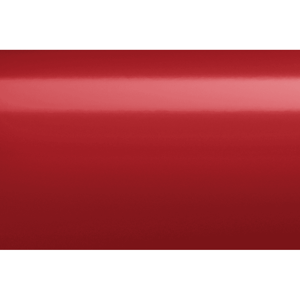 Robot Pâtissier Kitchenaid Artisan 5KSM125EER -4 Robot Pâtissier Kitchenaid Artisan 5KSM125EER