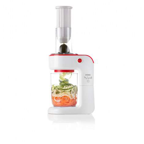 coupe-legumes-my-vegetable-rouge-domo-do9172sp.jpg