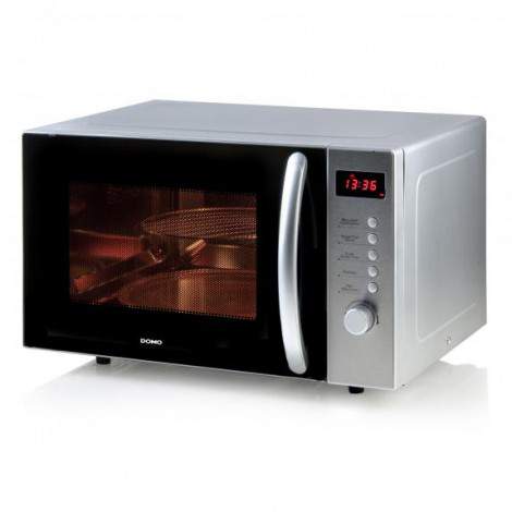 four-micro-ondes-combine-inox-domo-do2332cg.jpg