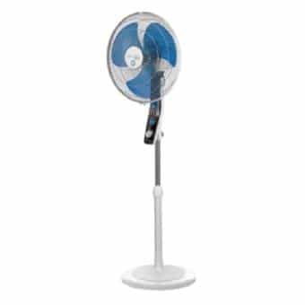 Rowenta-vu4210f0-ultimate-protect-ventilateur-sur-pied-16-40-cm