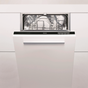 Lave-vaisselle Glem GDI4050