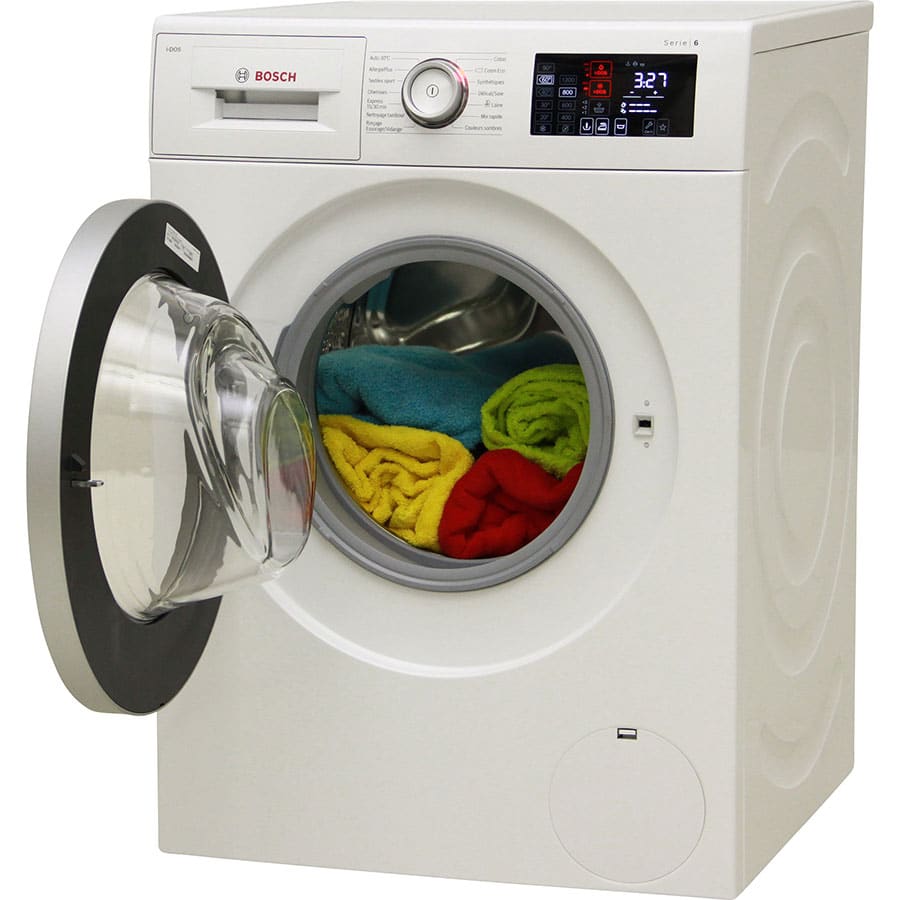 bosch-wat28618ff-i-dos_015