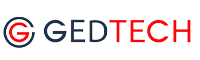 Gedtech