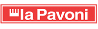 La Pavoni