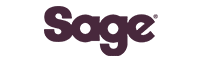 Sage
