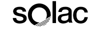 Solac
