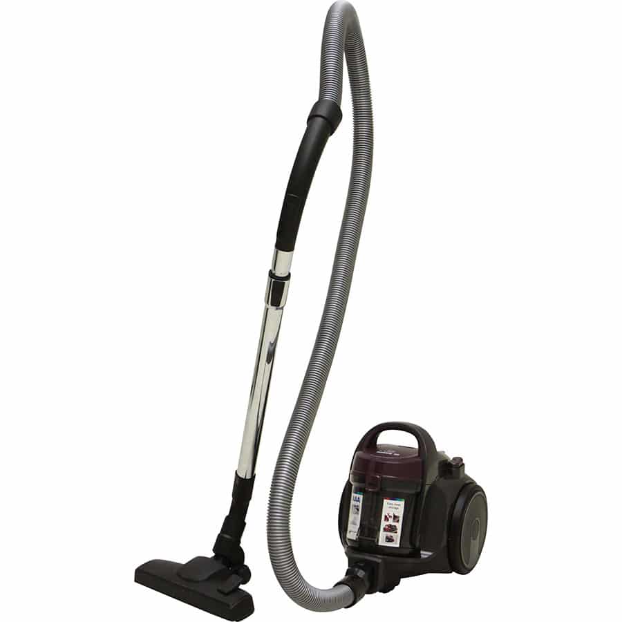 bosch-bgc05aaa1-gs05-cleann-n_001