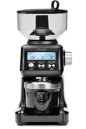 sage_scg820bst4eeu1_t2104304950747A_163418743