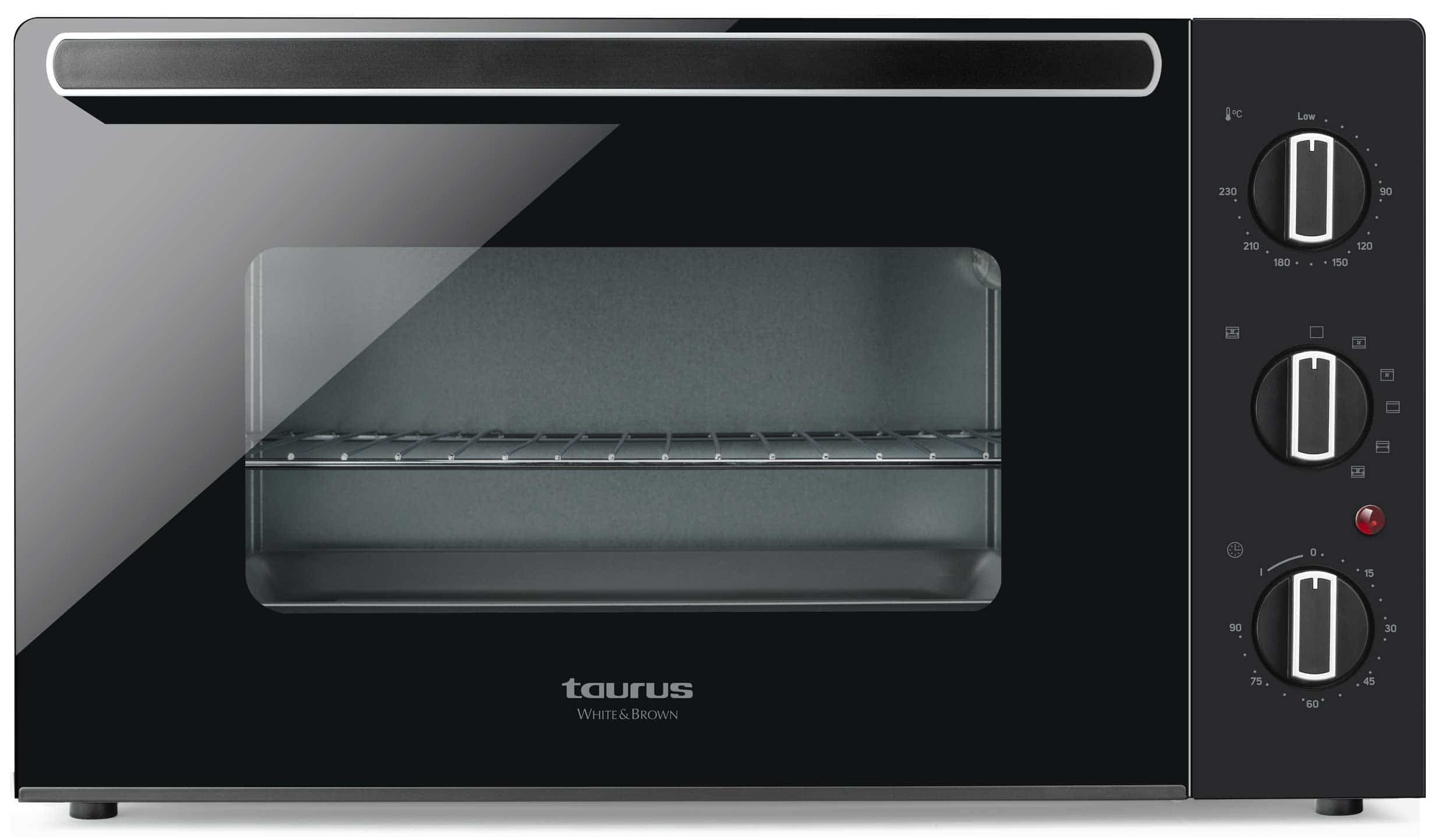 1000096644_HORIZON_45-2