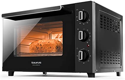 61W2tj4zMlL._AC_SX425_