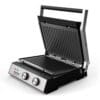Grill Taurus Asteria 968133000 Grill Taurus Asteria 968133000
