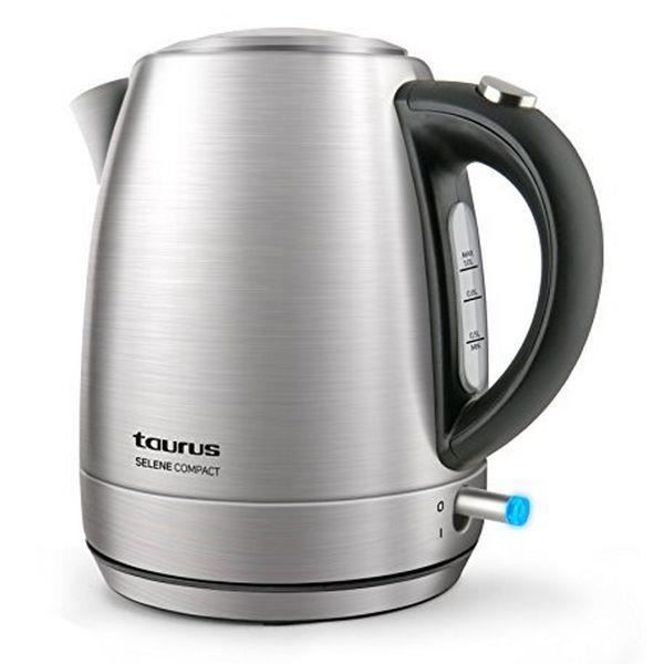 boulloire-taurus-selene-compact-1-l-2200w-acier-in