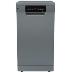 Candy - Lave vaisselle 45 cm CDPH 2D1047X