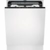 ELECTROLUX EEM69300L ELECTROLUX -EEM69300L