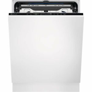 ELECTROLUX -EEM69300L